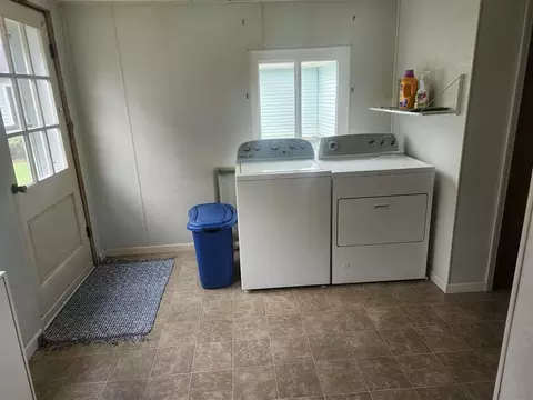 Other - 8778 E Gull Lk, Augusta, MI 49012 photo 1 of 5