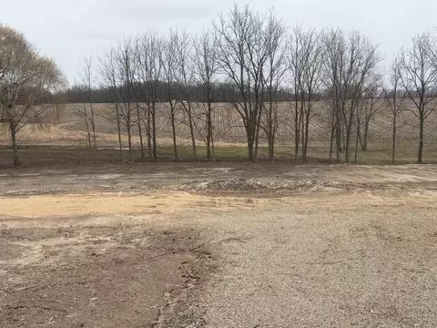 2308 W 112th, Grant, MI 49327