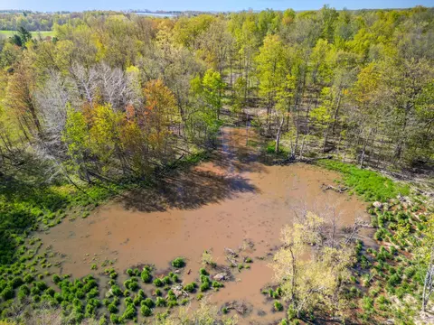 2119 W 116th, Grant, MI 49327
