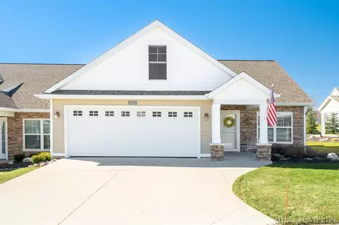 6553 Potters Wheel, Caledonia, MI 49316