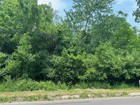0 Evelyn, Jackson, MI 49203