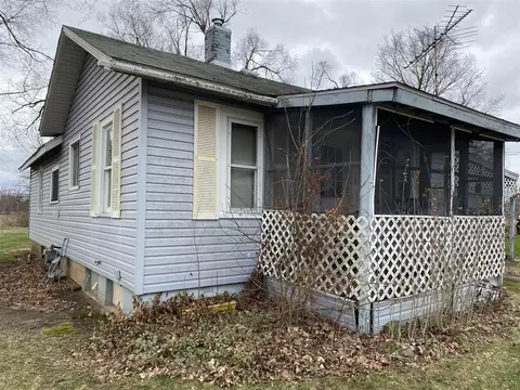 292 Perkins, Coldwater, MI 49036