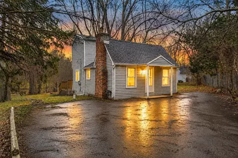 278 E Peterson, Brighton, MI 48114