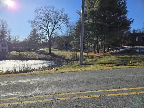 69434 22nd, Mattawan, MI 49071