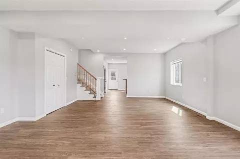 Living - 201 E Main, Homer, MI 49245 photo 3 of 5