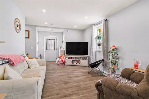 Living - 201 E Main, Homer, MI 49245 photo 5 of 5