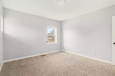 Bedroom - 201 E Main, Homer, MI 49245 photo 3 of 10