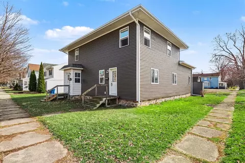 Other - 201 E Main, Homer, MI 49245 photo 1 of 6