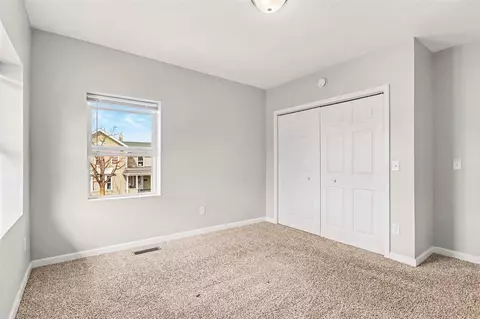 Bedroom - 201 E Main, Homer, MI 49245 photo 1 of 10