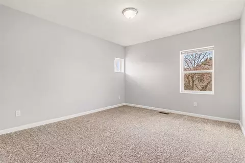 Bedroom - 201 E Main, Homer, MI 49245 photo 6 of 10