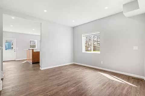 Living - 201 E Main, Homer, MI 49245 photo 4 of 5