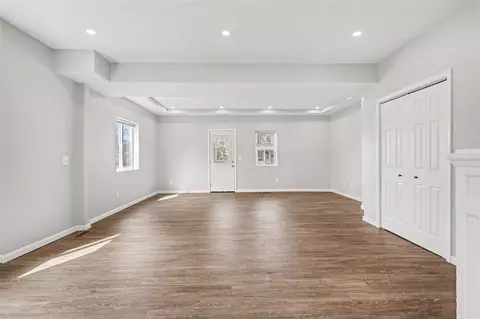 Living - 201 E Main, Homer, MI 49245 photo 1 of 5
