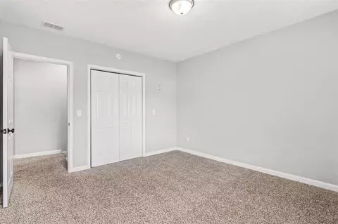 Bedroom - 201 E Main, Homer, MI 49245 photo 4 of 10