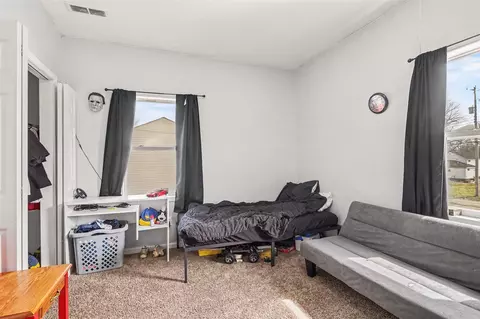 Bedroom - 201 E Main, Homer, MI 49245 photo 10 of 10