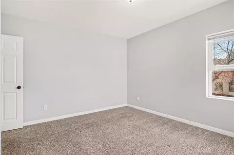 Bedroom - 201 E Main, Homer, MI 49245 photo 5 of 10