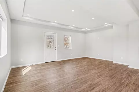 Living - 201 E Main, Homer, MI 49245 photo 2 of 5