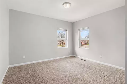Bedroom - 201 E Main, Homer, MI 49245 photo 2 of 10