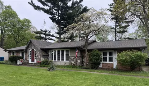 81 Maple, Coldwater, MI 49036