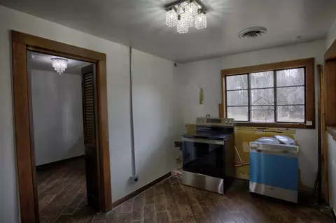 Other - 4491 S Jackson, Jackson, MI 49201 photo 5 of 34