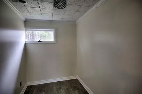 Other - 4491 S Jackson, Jackson, MI 49201 photo 22 of 34
