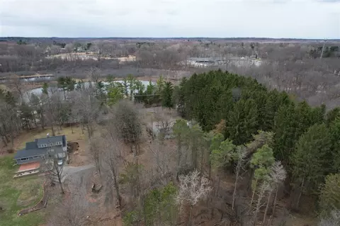 View/Area - 4491 S Jackson, Jackson, MI 49201 photo 2 of 6