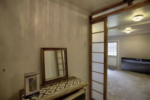Other - 4491 S Jackson, Jackson, MI 49201 photo 24 of 34