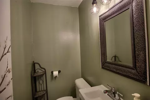 Bath - 4491 S Jackson, Jackson, MI 49201 photo 1 of 3