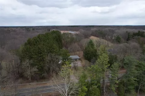 View/Area - 4491 S Jackson, Jackson, MI 49201 photo 1 of 6