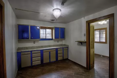 Kitchen - 4491 S Jackson, Jackson, MI 49201 photo 1 of 4
