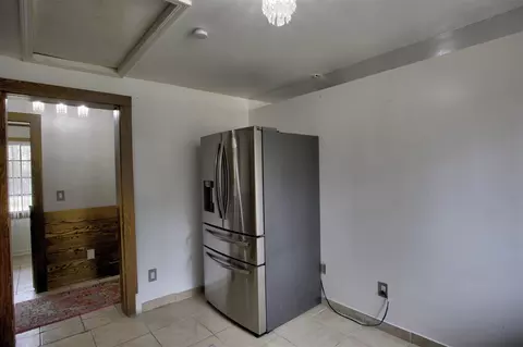 Entry Way - 4491 S Jackson, Jackson, MI 49201 photo 9 of 15
