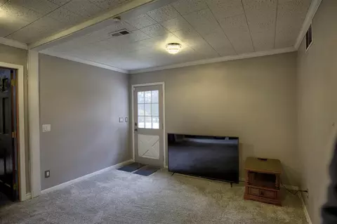 Other - 4491 S Jackson, Jackson, MI 49201 photo 21 of 34