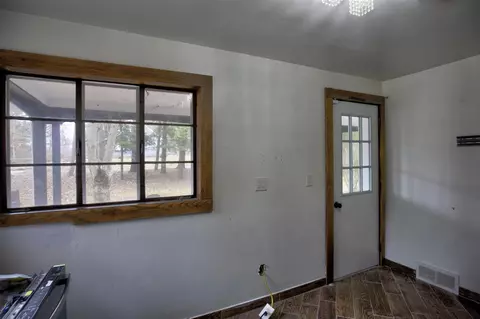 Other - 4491 S Jackson, Jackson, MI 49201 photo 4 of 34