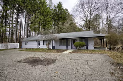 Other - 4491 S Jackson, Jackson, MI 49201 photo 31 of 34
