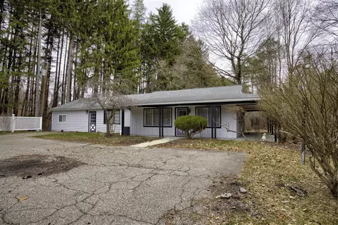 Other - 4491 S Jackson, Jackson, MI 49201 photo 29 of 34
