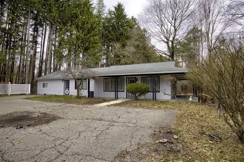 Other - 4491 S Jackson, Jackson, MI 49201 photo 30 of 34