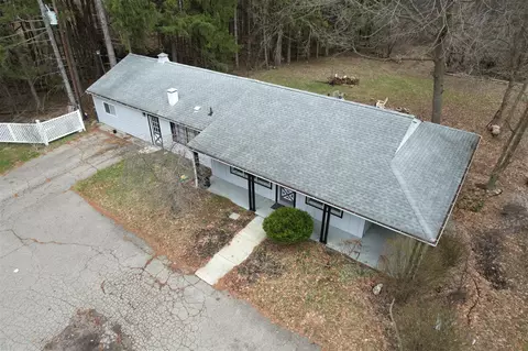 Other - 4491 S Jackson, Jackson, MI 49201 photo 33 of 34