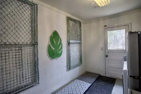 Other - 4491 S Jackson, Jackson, MI 49201 photo 10 of 34