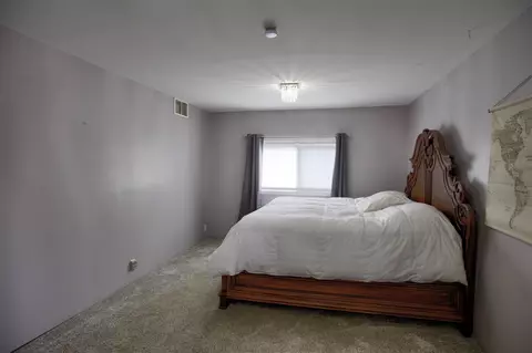 Bedroom - 4491 S Jackson, Jackson, MI 49201 photo 5 of 5
