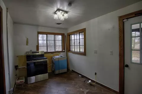 Other - 4491 S Jackson, Jackson, MI 49201 photo 3 of 34