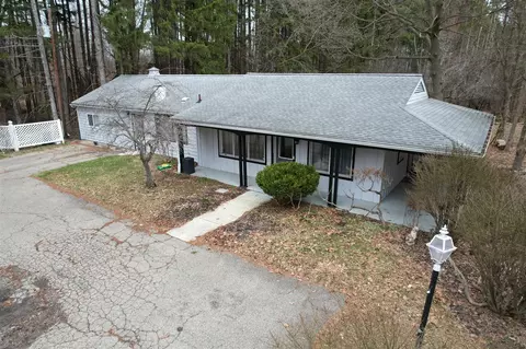 Other - 4491 S Jackson, Jackson, MI 49201 photo 34 of 34