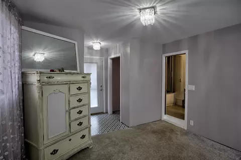 Other - 4491 S Jackson, Jackson, MI 49201 photo 25 of 34