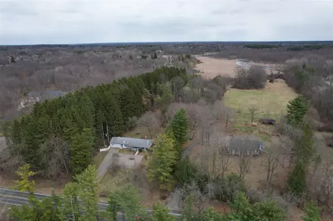 View/Area - 4491 S Jackson, Jackson, MI 49201 photo 3 of 6