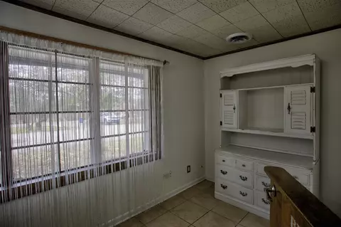 Other - 4491 S Jackson, Jackson, MI 49201 photo 2 of 34