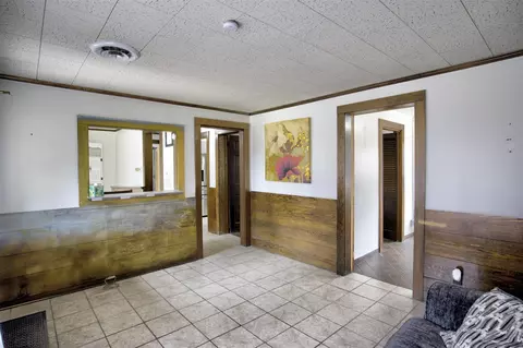 Other - 4491 S Jackson, Jackson, MI 49201 photo 1 of 34