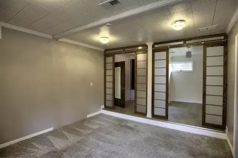 Bedroom - 4491 S Jackson, Jackson, MI 49201 photo 1 of 5