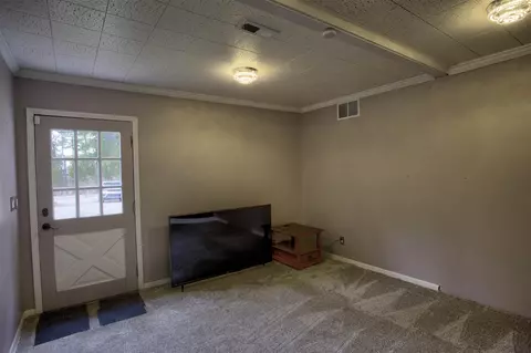 Other - 4491 S Jackson, Jackson, MI 49201 photo 19 of 34
