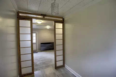 Other - 4491 S Jackson, Jackson, MI 49201 photo 23 of 34