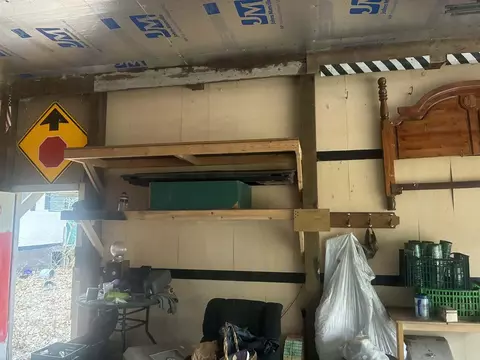 1217 58th, Pullman, MI 49450 photo 9
