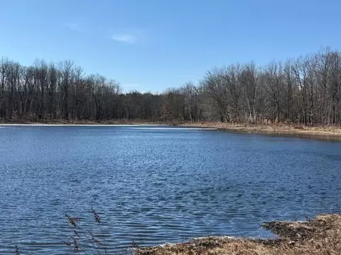 90 Th Ave, Mecosta, MI 49332