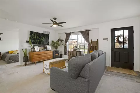 Other - 9048 Second, Baroda, MI 49101 photo 1 of 5